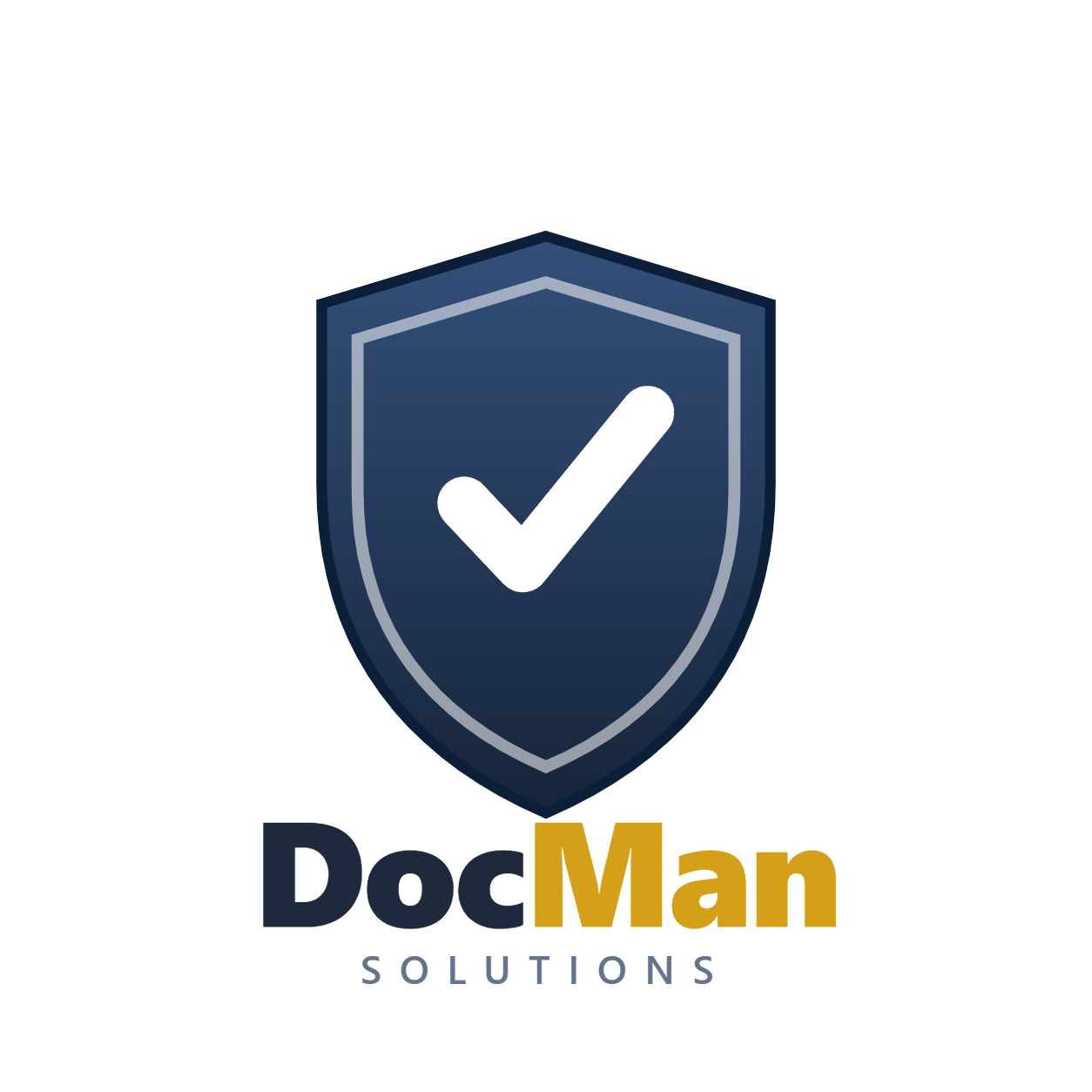 DocMan Solutions
